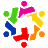 desakutamekar.com favicon
